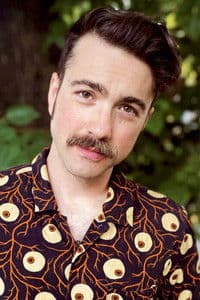 Chris LaMartina photo