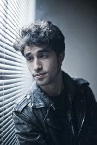 Emiliano Rocha Minter photo