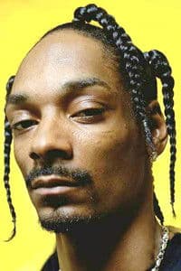 Snoop Dogg photo
