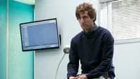 Thomas Middleditch photo