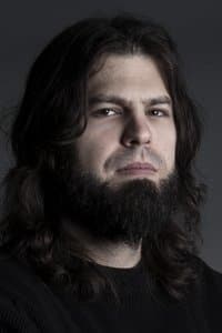 Richard Chandler photo