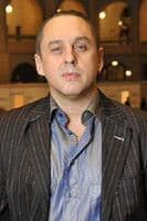 Victor Bondaryuk photo