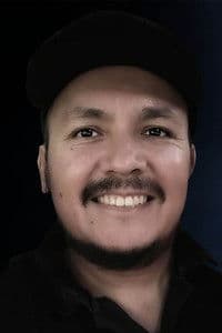 Julio Hernández Mújica photo