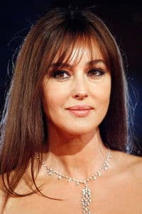 Monica Bellucci photo