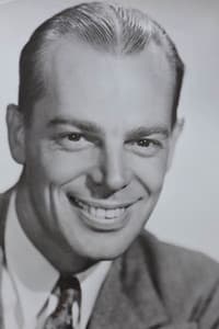 Lesley Selander photo