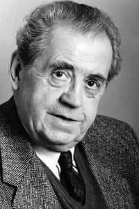 Pierre Gascar photo