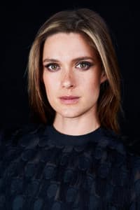 Krista Kosonen photo