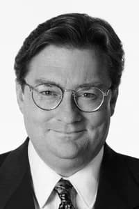 Stephen Root photo