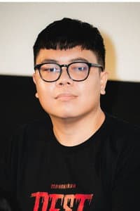 Aditya Testarossa photo