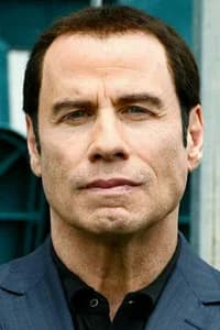 John Travolta photo