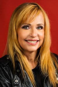 Linnea Quigley photo