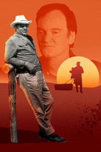 Sergio Corbucci photo