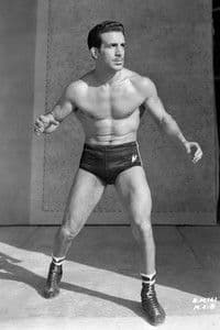 Fernando Osés photo