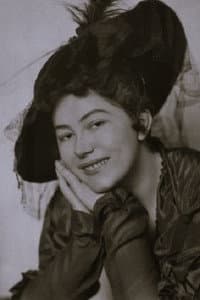 Mechthildis Thein photo