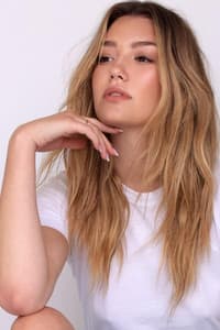 Alissa Skovbye photo