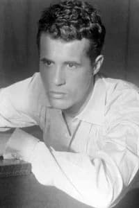 Kenneth Anger photo