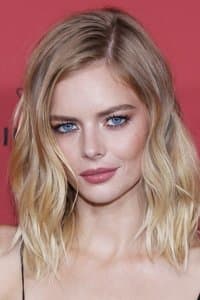 Samara Weaving photo