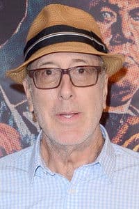 Steven E. de Souza photo