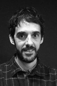 Jaume Cuspinera photo
