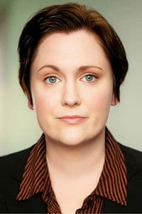 RaeAnne Carlson photo