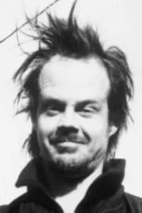 Larry Fessenden photo