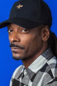 Snoop Dogg photo