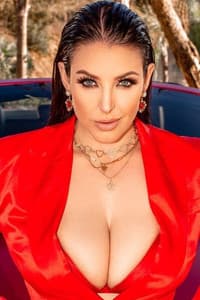 Angela White photo