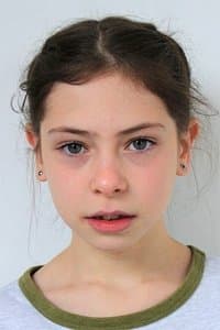 Kíla Lord Cassidy photo