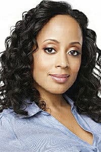 Essence Atkins photo