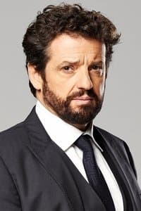 Louis Ferreira photo