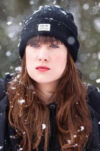 Jennifer Sheridan photo