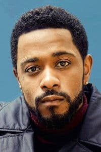 LaKeith Stanfield photo