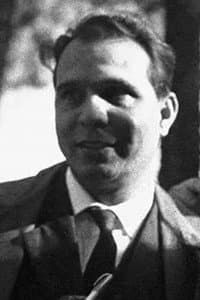 Sergio Pastore photo