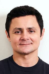 Arturo Castro photo