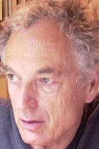 Bernt Amadeus Capra photo