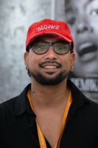 Dom Dharmo photo