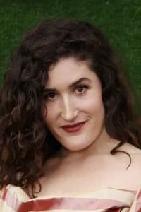 Kate Berlant photo