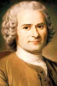 Donatien Alphonse François de Sade photo