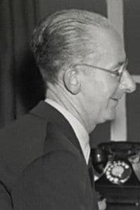 Angus MacPhail photo