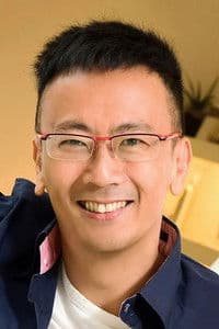 Lawrence Cheng Tan-Shui photo