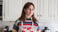 Emily Mortimer photo
