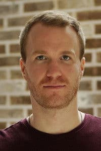 Sébastien Blanc photo