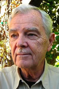 William Bast photo