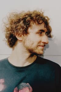 Florent Bernard photo