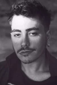 Federico Venzi photo