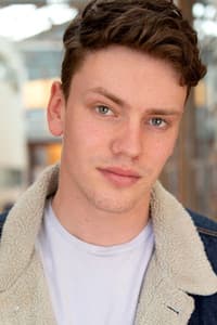 Richard Crouchley photo