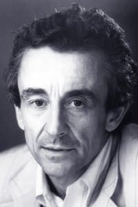 Louis Malle photo