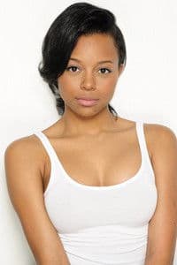 Lauren Pennington photo