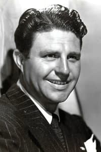 Jim Davis photo