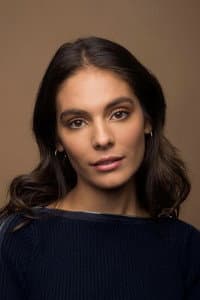 Caitlin Stasey photo